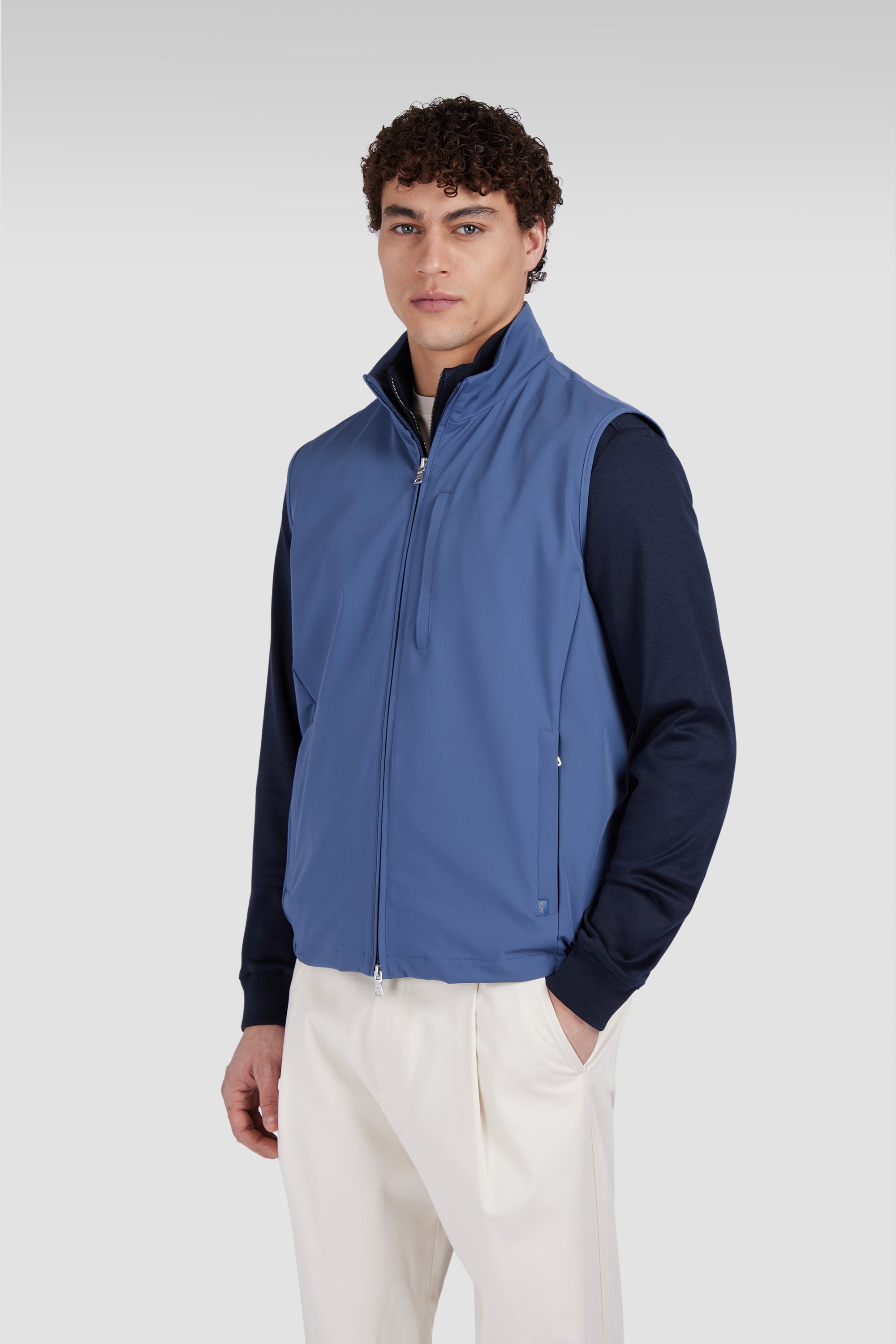 GIL-Gilet