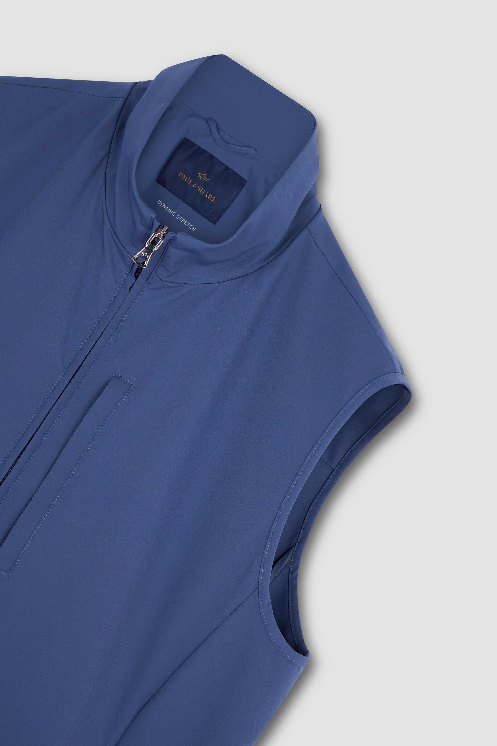 GIL-Gilet