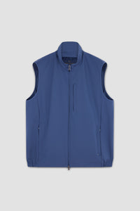 GIL-Gilet