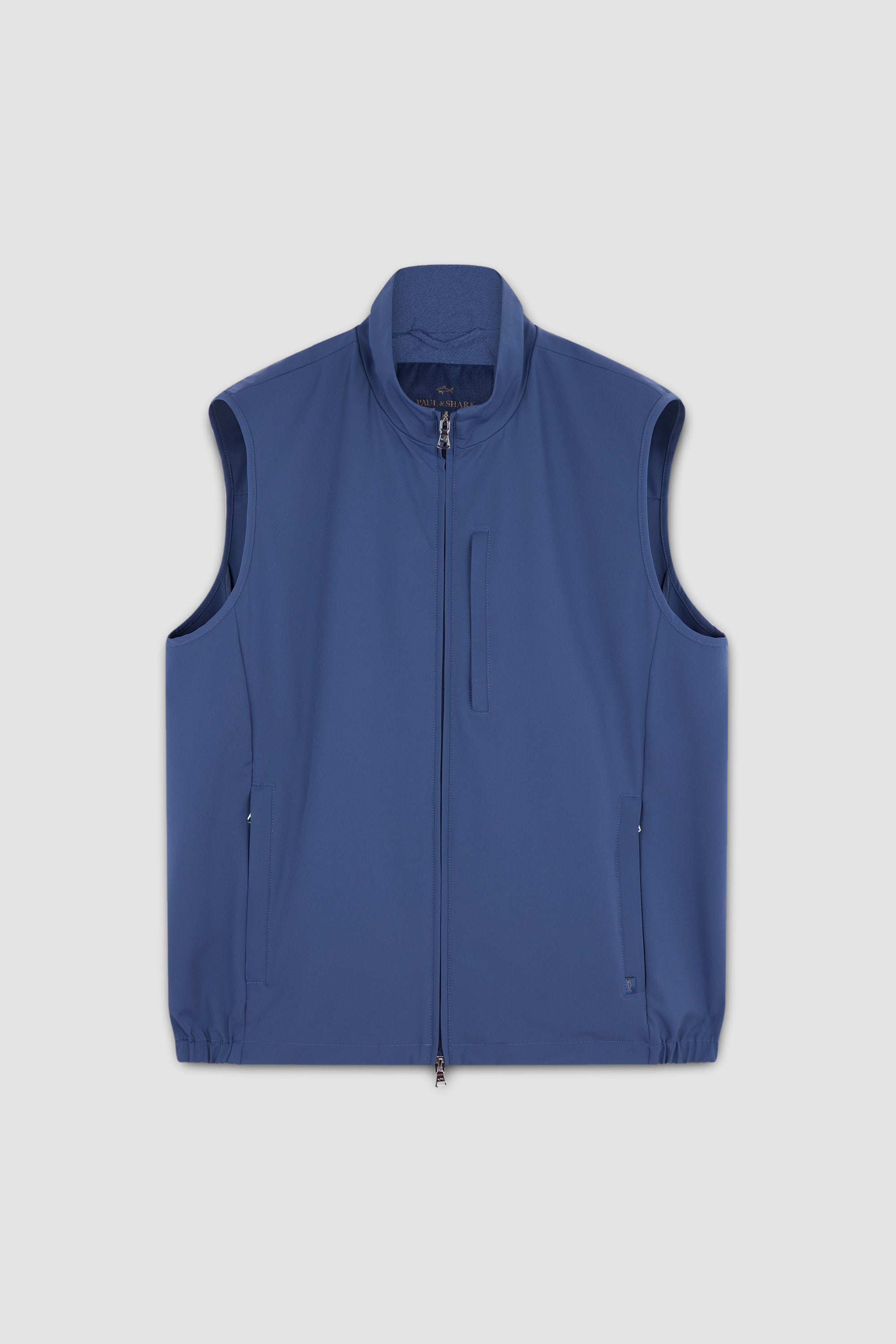GIL-Gilet