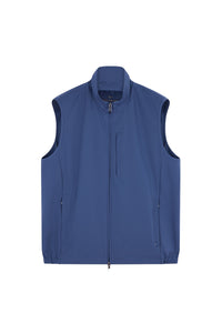 Gilet sans manches - Versilia