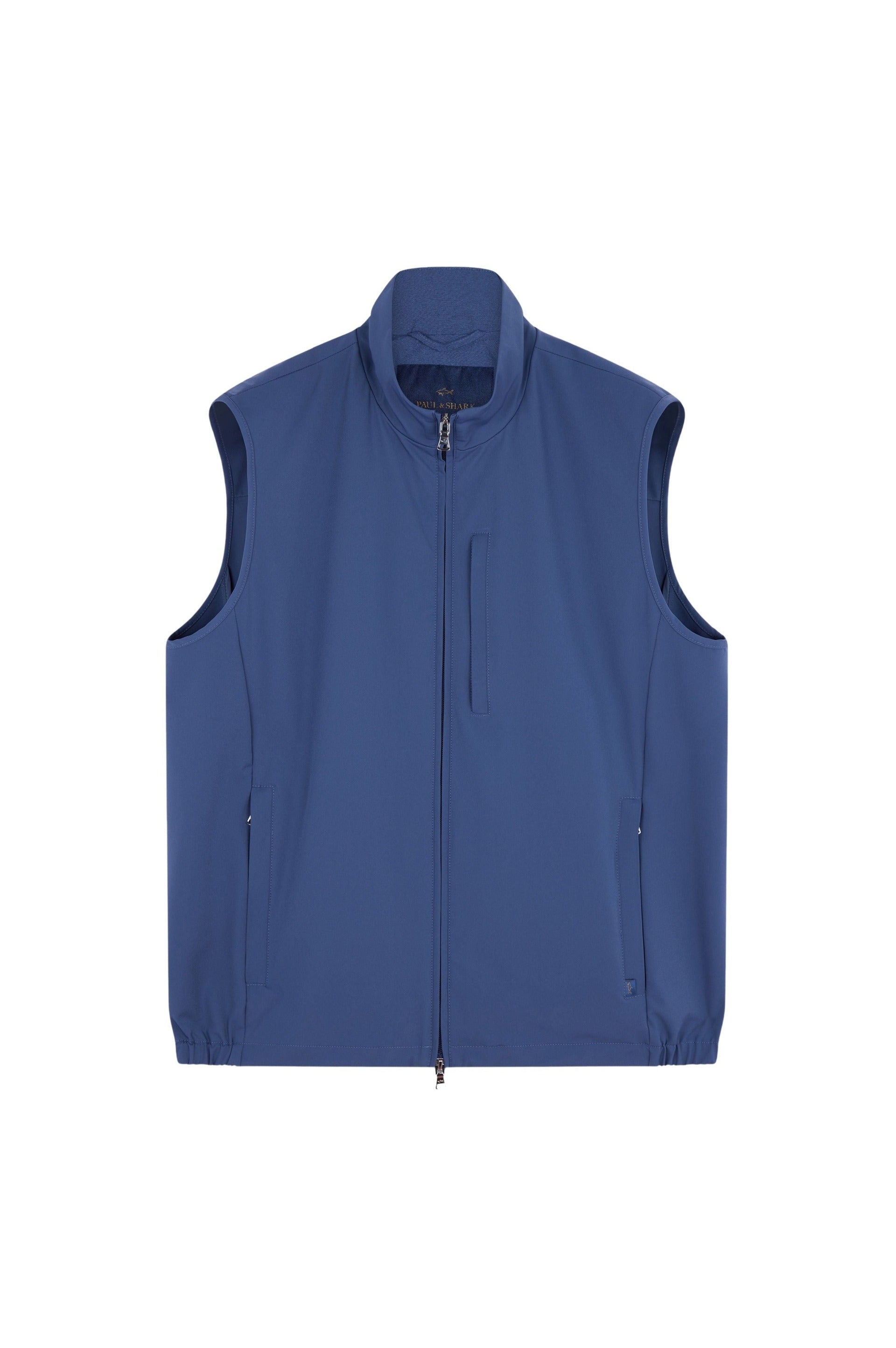 Gilet sans manches - Versilia