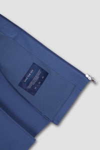 GIL-Gilet