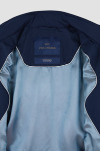FIELJA-Field jacket