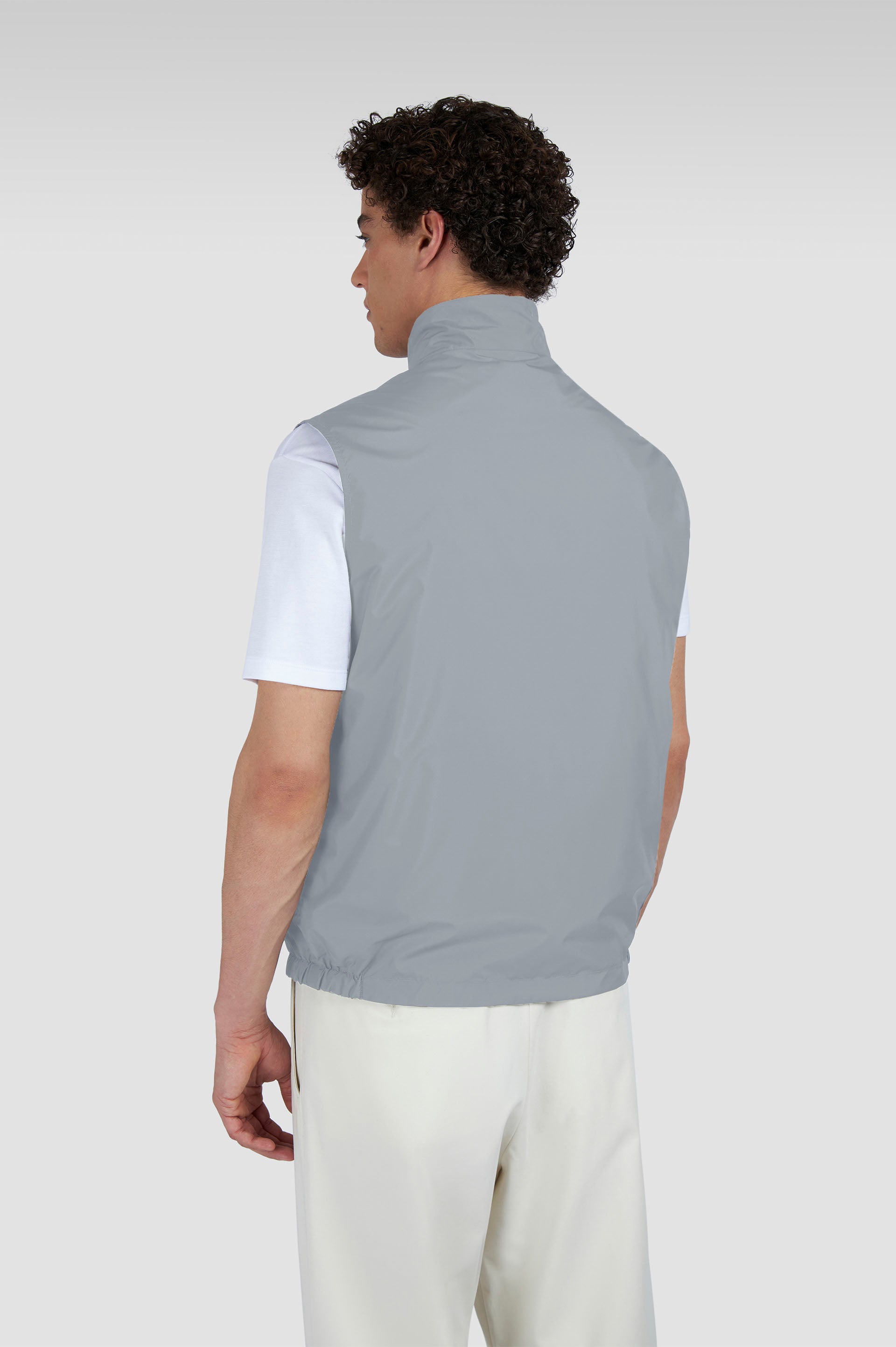 GIL-Gilet
