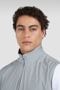 GIL-Gilet