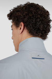 GIL-Gilet
