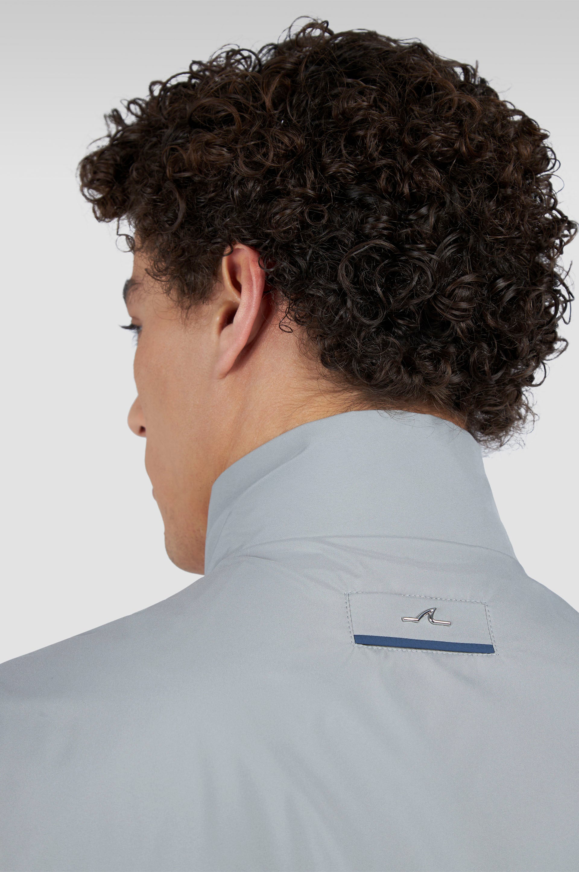 GIL-Gilet