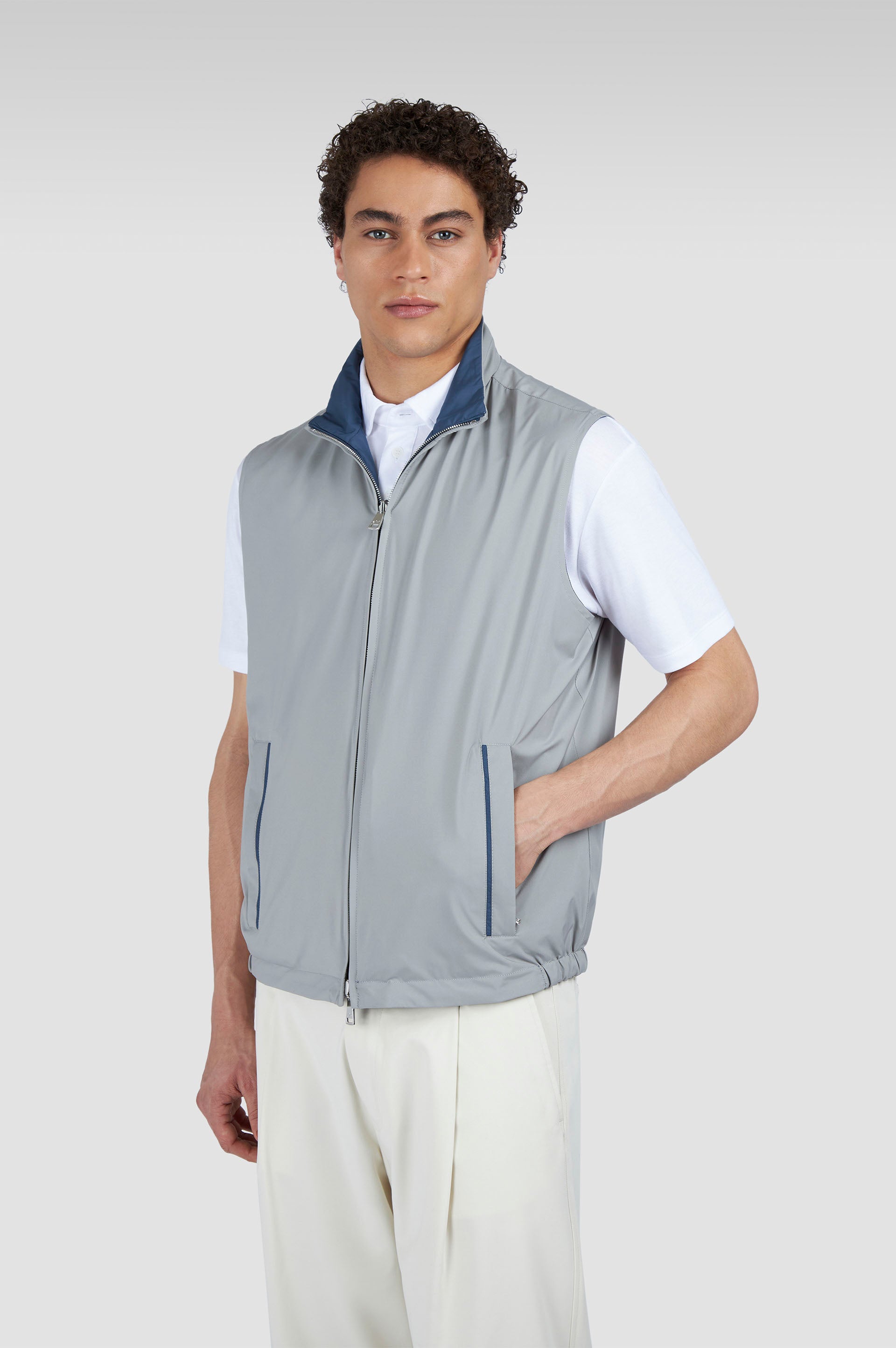 GIL-Gilet