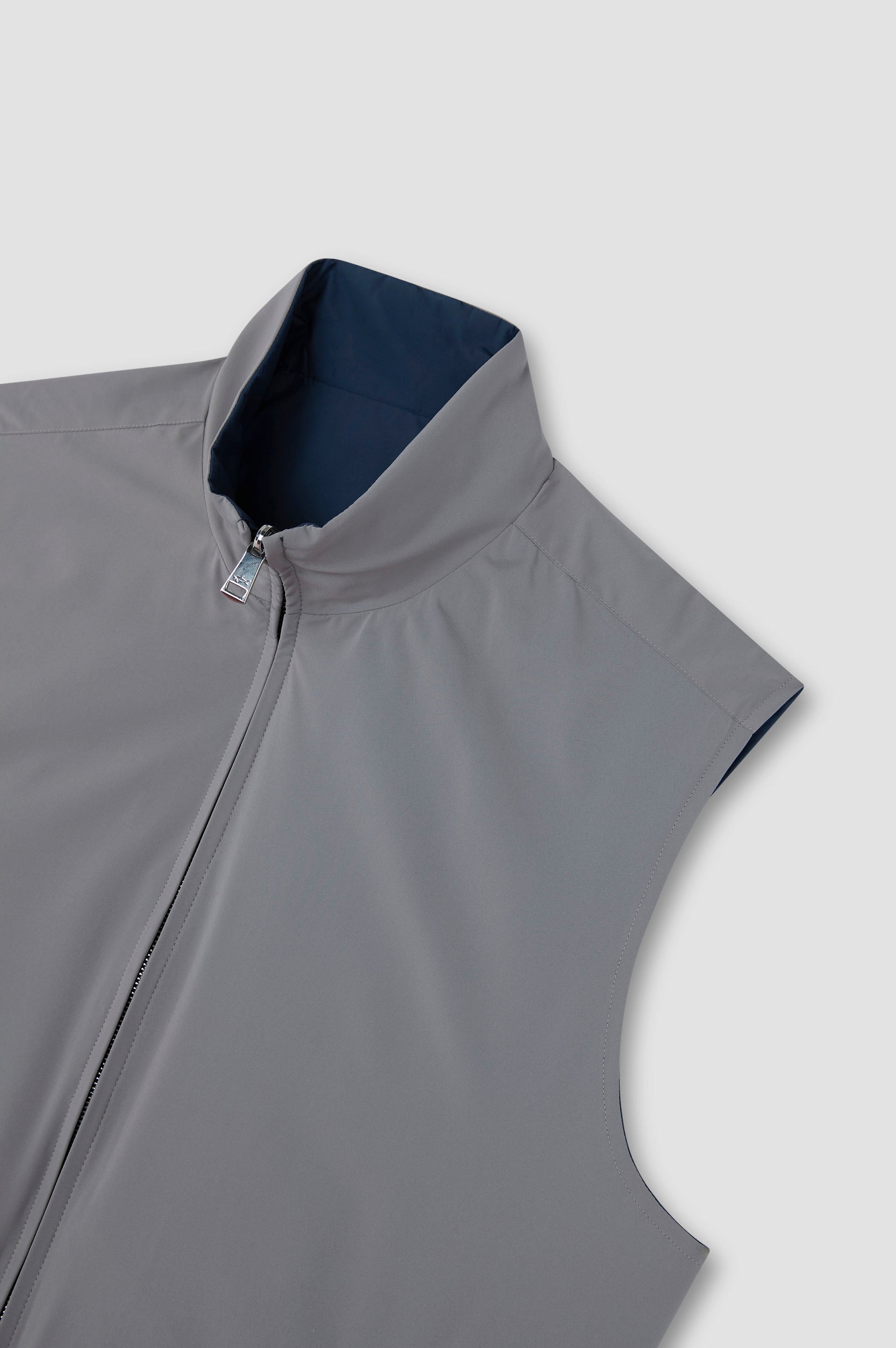 GIL-Gilet