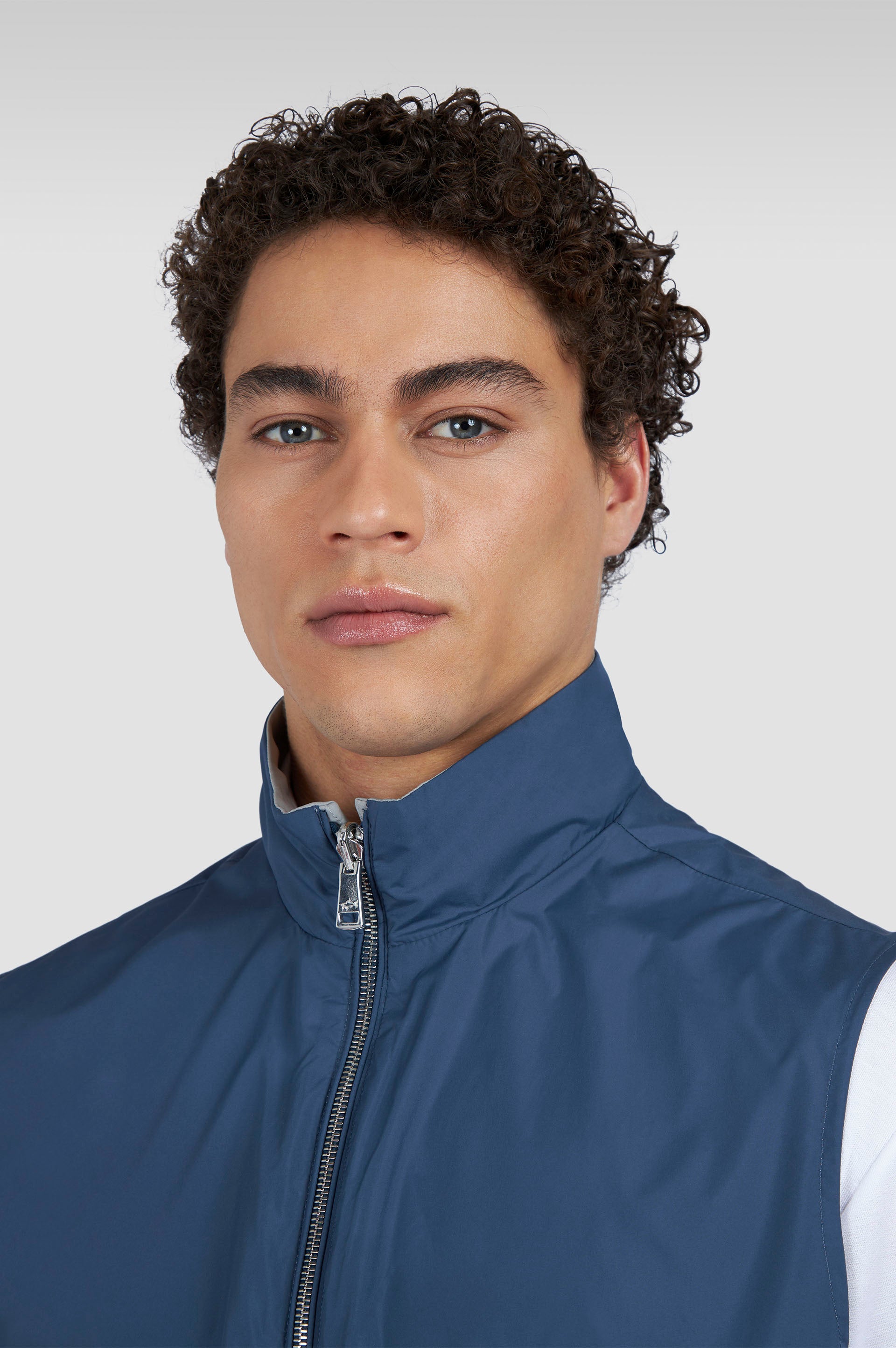 GIL-Gilet