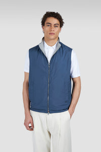GIL-Gilet