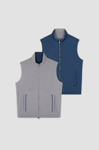 GIL-Gilet