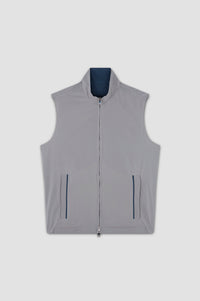 GIL-Gilet