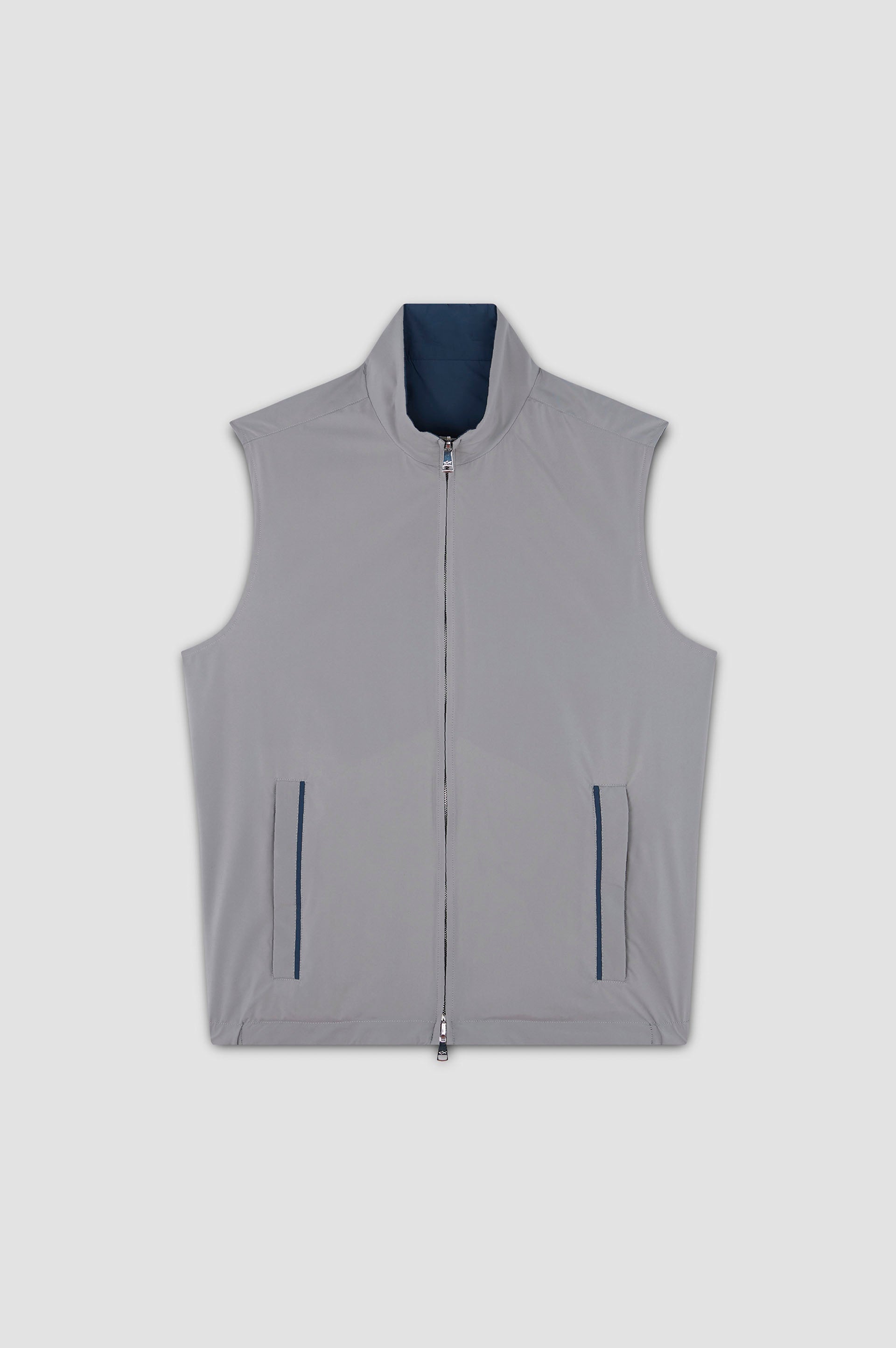 GIL-Gilet