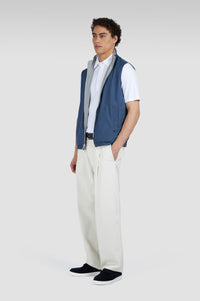 GIL-Gilet