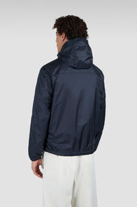 WINDJA-Windbreaker jacket