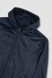 WINDJA-Windbreaker jacket