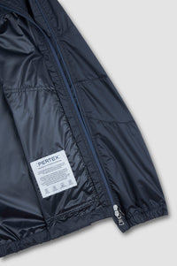 WINDJA-Windbreaker jacket