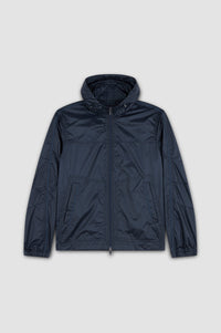WINDJA-Windbreaker jacket