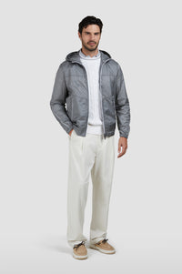 WINDJA-Windbreaker jacket
