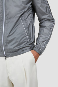 WINDJA-Windbreaker jacket