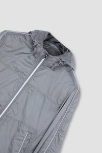 WINDJA-Windbreaker jacket