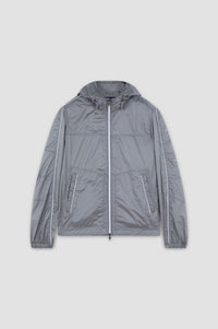 WINDJA-Windbreaker jacket