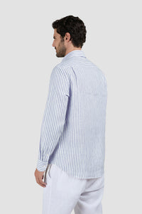 CAMFOR-Camicia formale