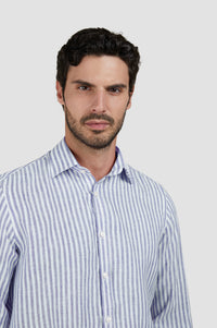CAMFOR-Camicia formale