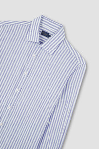 CAMFOR-Camicia formale