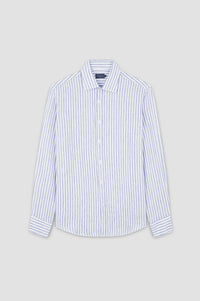 CAMFOR-Camicia formale