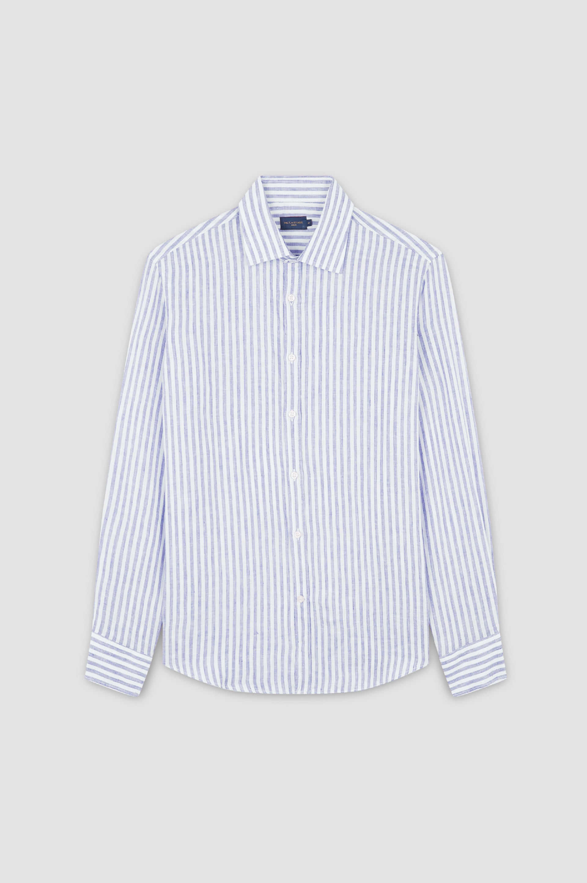 CAMFOR-Camicia formale