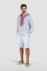 CAMFOR-Camicia formale