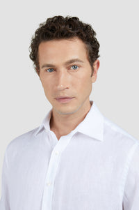 CAMCAS-Camicia casual