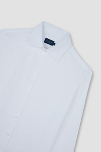 CAMCAS-Camicia casual