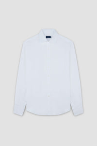 CAMCAS-Camicia casual