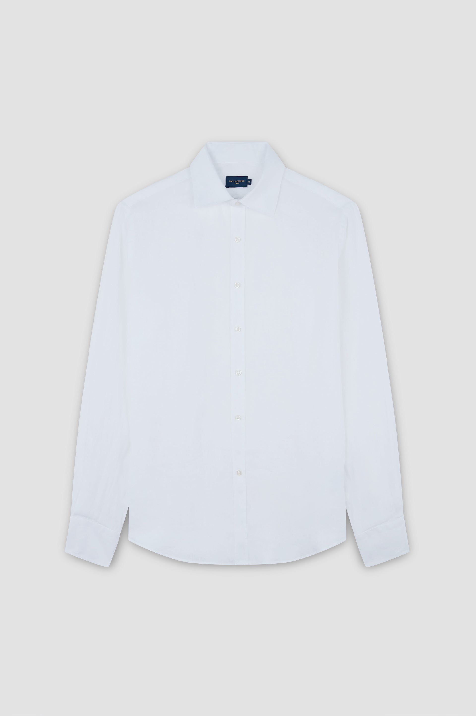 CAMCAS-Camicia casual