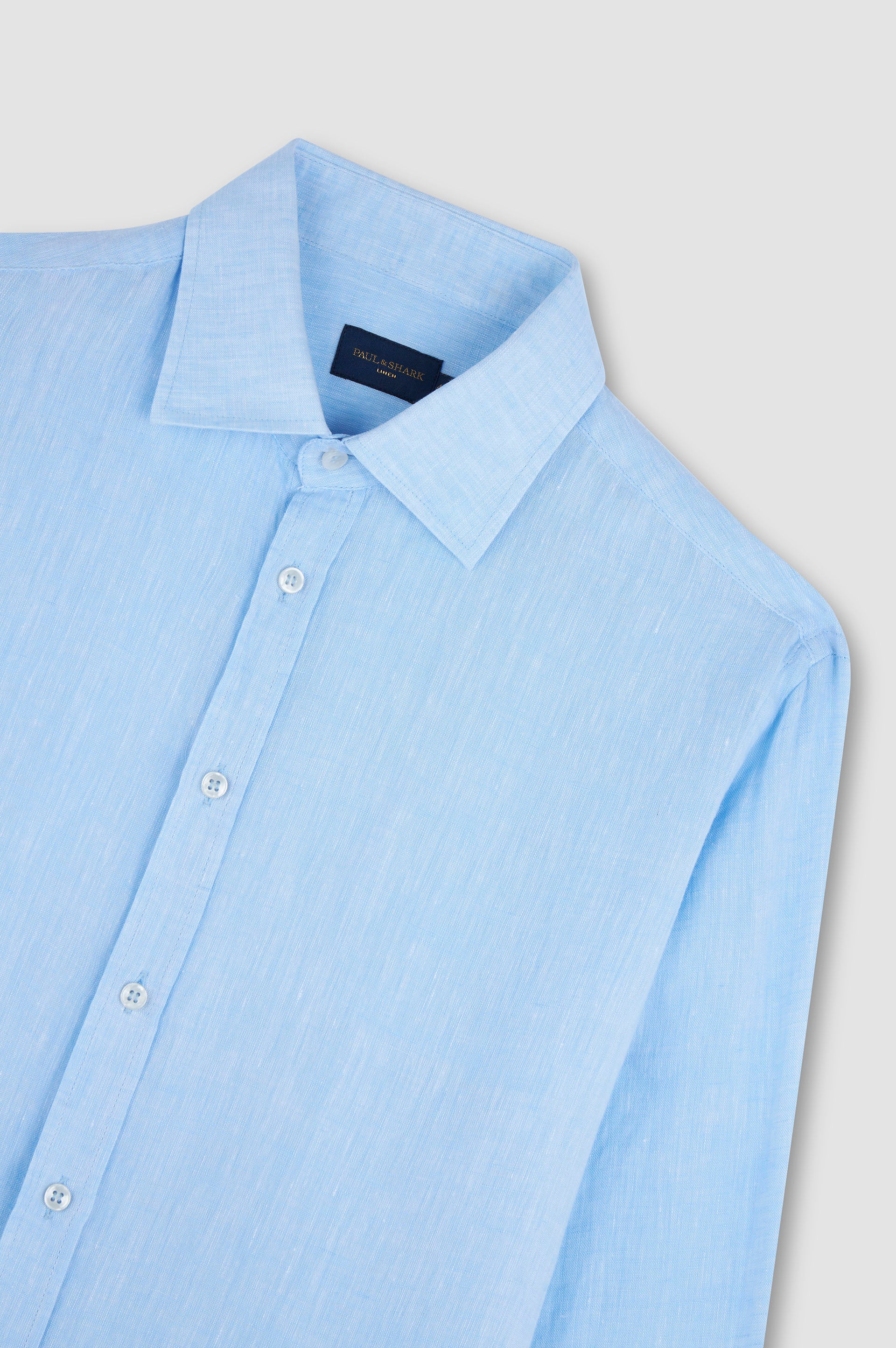 CAMCAS-Camicia casual