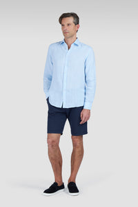CAMCAS-Camicia casual
