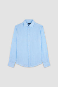 CAMCAS-Camicia casual