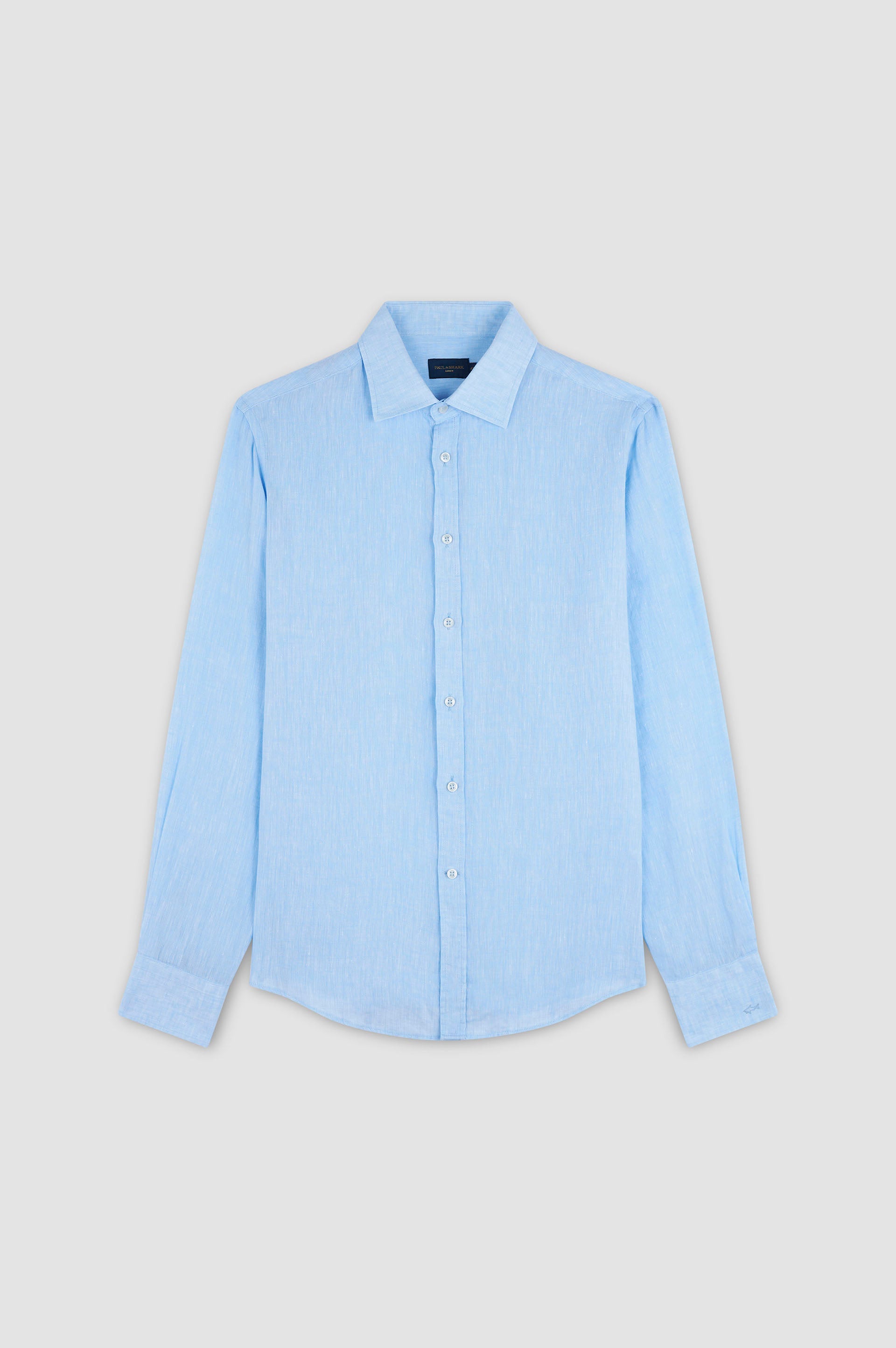 CAMCAS-Camicia casual