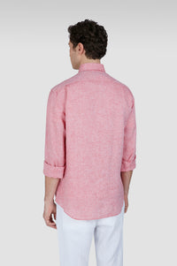 CAMCAS-Camicia casual