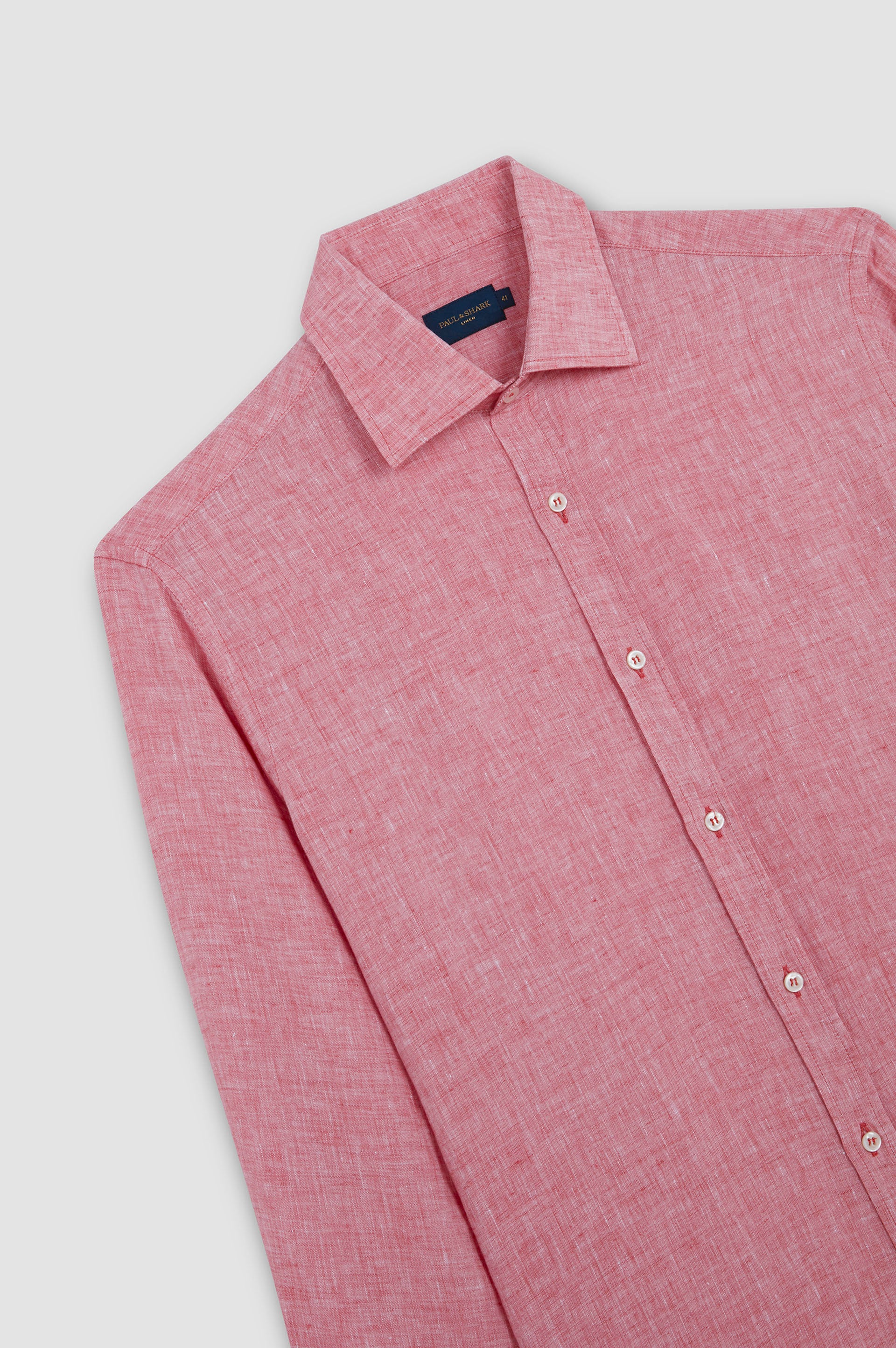 CAMCAS-Camicia casual