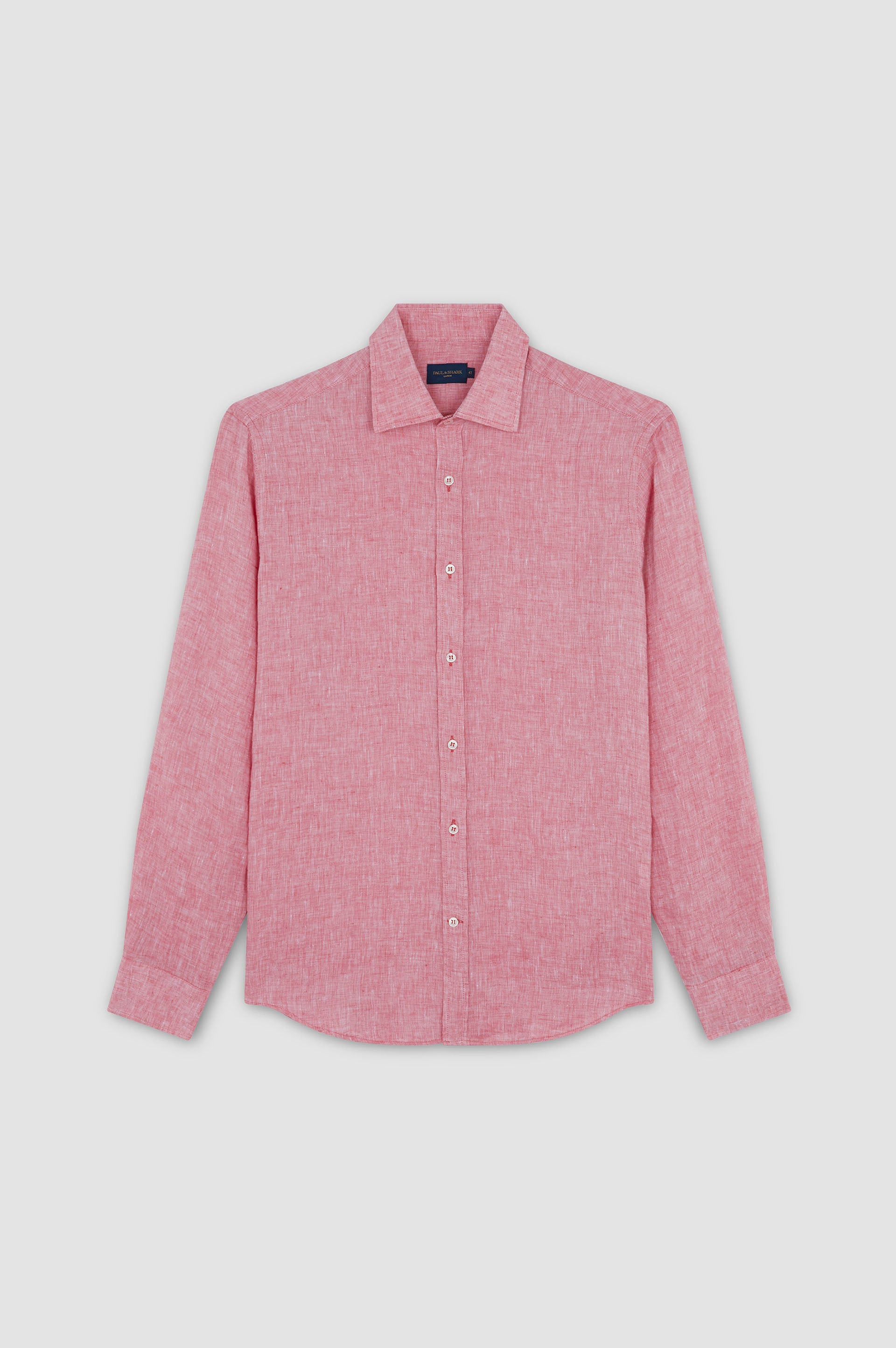 CAMCAS-Camicia casual
