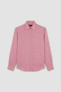 CAMCAS-Camicia casual