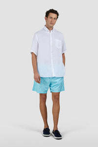 CAMCAS-Camicia casual