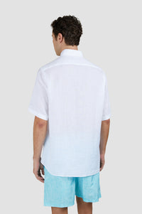 CAMCAS-Camicia casual