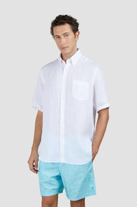 CAMCAS-Camicia casual