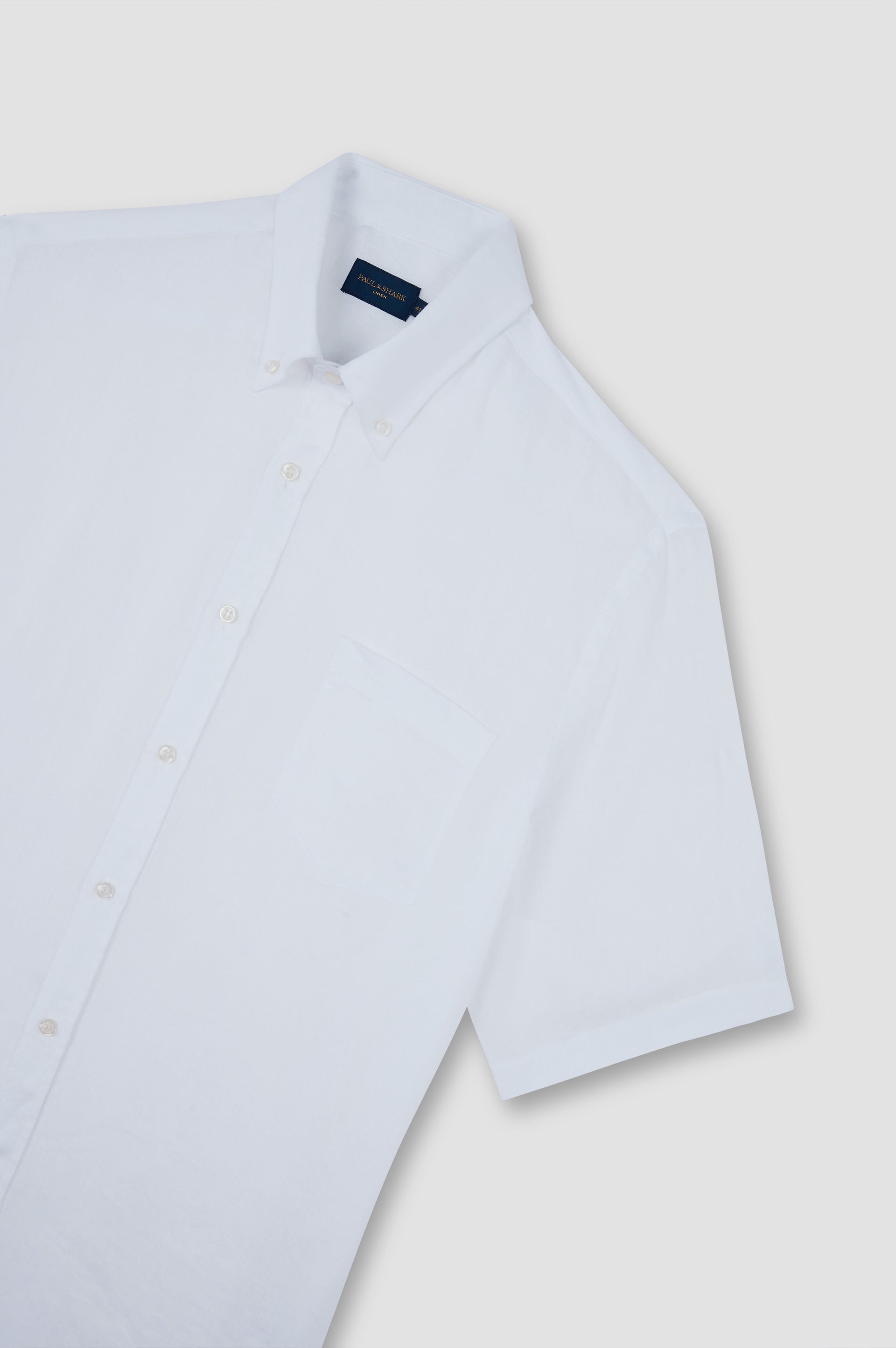 CAMCAS-Camicia casual